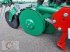 Drillmaschine del tipo Agro-Masz SR 300 Sämaschine elektrische Fahrgassenschaltung, Neumaschine In Tiefenbach (Immagine 10)