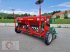 Drillmaschine del tipo Agro-Masz SR 300 Sämaschine elektrische Fahrgassenschaltung, Neumaschine In Tiefenbach (Immagine 14)