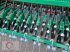 Drillmaschine del tipo Agro-Masz SR 300 Sämaschine elektrische Fahrgassenschaltung, Neumaschine In Tiefenbach (Immagine 18)