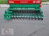 Drillmaschine del tipo Agro-Masz SR 300 Sämaschine elektrische Fahrgassenschaltung, Neumaschine In Tiefenbach (Immagine 19)