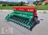 Drillmaschine del tipo Agro-Masz SR 300 Sämaschine elektrische Fahrgassenschaltung, Neumaschine In Tiefenbach (Immagine 24)