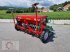 Drillmaschine Türe ait Agro-Masz SR 300 Sämaschine elektrische Fahrgassenschaltung, Neumaschine içinde Tiefenbach (resim 1)