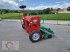 Drillmaschine Türe ait Agro-Masz SR 300 Sämaschine elektrische Fahrgassenschaltung, Neumaschine içinde Tiefenbach (resim 15)