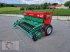 Drillmaschine Türe ait Agro-Masz SR 300 Sämaschine elektrische Fahrgassenschaltung, Neumaschine içinde Tiefenbach (resim 17)