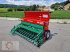 Drillmaschine Türe ait Agro-Masz SR 300 Sämaschine elektrische Fahrgassenschaltung, Neumaschine içinde Tiefenbach (resim 20)