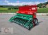 Drillmaschine Türe ait Agro-Masz SR 300 Sämaschine elektrische Fahrgassenschaltung, Neumaschine içinde Tiefenbach (resim 21)