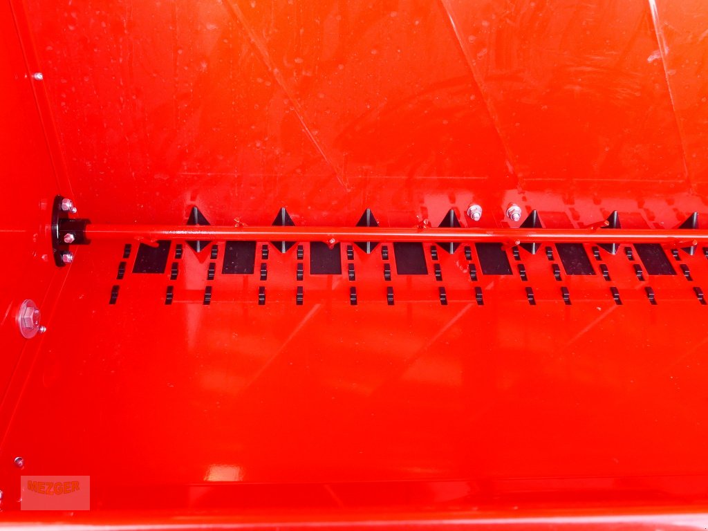 Drillmaschine des Typs Agro-Masz SR 300, Sämaschine, Neumaschine in Ditzingen (Bild 8)