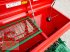 Drillmaschine des Typs Agro-Masz SR 300, Sämaschine, Neumaschine in Ditzingen (Bild 9)