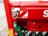 Drillmaschine des Typs Agro-Masz SR 300, Sämaschine, Neumaschine in Ditzingen (Bild 10)