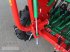 Drillmaschine des Typs Agro-Masz SR 301 Sämaschine - Neues Modell, Neumaschine in Eberschwang (Bild 18)