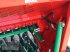 Drillmaschine des Typs Agro-Masz SR 301 Sämaschine - Neues Modell, Neumaschine in Eberschwang (Bild 23)