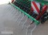 Drillmaschine des Typs Agro-Masz SR 301 Sämaschine - Neues Modell, Neumaschine in Eberschwang (Bild 7)