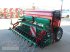 Drillmaschine des Typs Agro-Masz SR 301 Sämaschine - Neues Modell, Neumaschine in Eberschwang (Bild 2)