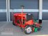 Drillmaschine des Typs Agro-Masz SR 301 Sämaschine - Neues Modell, Neumaschine in Eberschwang (Bild 5)