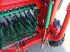 Drillmaschine des Typs Agro-Masz SR 301 Sämaschine - Neues Modell, Neumaschine in Eberschwang (Bild 22)