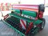 Drillmaschine des Typs Agro-Masz SR 301 Sämaschine - Neues Modell, Neumaschine in Eberschwang (Bild 11)