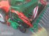 Drillmaschine des Typs Agro-Masz SR 301 Sämaschine - Neues Modell, Neumaschine in Eberschwang (Bild 31)
