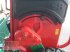 Drillmaschine des Typs Agro-Masz SR 301 Sämaschine - Neues Modell, Neumaschine in Eberschwang (Bild 13)