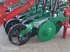 Drillmaschine des Typs Agro-Masz SR 301 Sämaschine - Neues Modell, Neumaschine in Eberschwang (Bild 10)