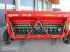 Drillmaschine des Typs Agro-Masz SR 301 Sämaschine - Neues Modell, Neumaschine in Eberschwang (Bild 17)