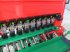 Drillmaschine des Typs Agro-Masz SR 301 Sämaschine - Neues Modell, Neumaschine in Eberschwang (Bild 26)