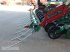 Drillmaschine des Typs Agro-Masz SR 301 Sämaschine - Neues Modell, Neumaschine in Eberschwang (Bild 8)