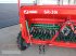 Drillmaschine des Typs Agro-Masz SR 301 Sämaschine - Neues Modell, Neumaschine in Eberschwang (Bild 15)