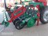 Drillmaschine des Typs Agro-Masz SR 301 Sämaschine - Neues Modell, Neumaschine in Eberschwang (Bild 9)