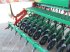 Drillmaschine des Typs Agro-Masz SR 301 Sämaschine - Neues Modell, Neumaschine in Eberschwang (Bild 12)