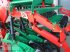 Drillmaschine des Typs Agro-Masz SR 301 Sämaschine - Neues Modell, Neumaschine in Eberschwang (Bild 30)