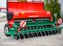 Drillmaschine typu Agro-Masz SR 301, Neumaschine v Bassum (Obrázek 2)