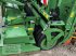 Drillmaschine des Typs Amazone AD 3000 Super, Gebrauchtmaschine in Spelle (Bild 7)