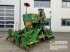 Drillmaschine typu Amazone AD 303 SPECIAL, Gebrauchtmaschine v Fritzlar (Obrázek 2)