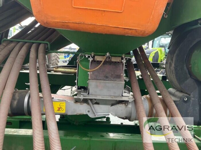 Drillmaschine typu Amazone AD 303 SPECIAL, Gebrauchtmaschine v Fritzlar (Obrázek 10)