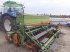 Drillmaschine του τύπου Amazone AD 402, Gebrauchtmaschine σε Hamburg (Φωτογραφία 10)