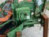 Drillmaschine типа Amazone AD 452, Gebrauchtmaschine в Eferding (Фотография 4)