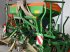 Drillmaschine des Typs Amazone AD-P 3000 Spezial, Gebrauchtmaschine in Hillerse (Bild 2)