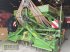 Drillmaschine tip Amazone AD-P 302 AirStar Profi KE 303, Gebrauchtmaschine in Homberg/Ohm - Maulbach (Poză 2)