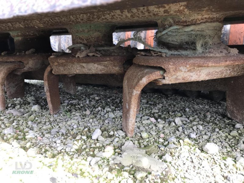 Drillmaschine tip Amazone AD-P Super und KG4000, Gebrauchtmaschine in Spelle (Poză 4)