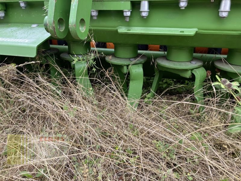 Drillmaschine des Typs Amazone CATAYA 3000 SPECIAL AVO25, Neumaschine in Bad Abbach (Bild 8)