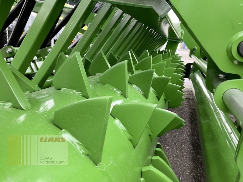 Drillmaschine tip Amazone CATAYA 3000 SPECIAL ECOLINE, Neumaschine in Cham (Poză 13)