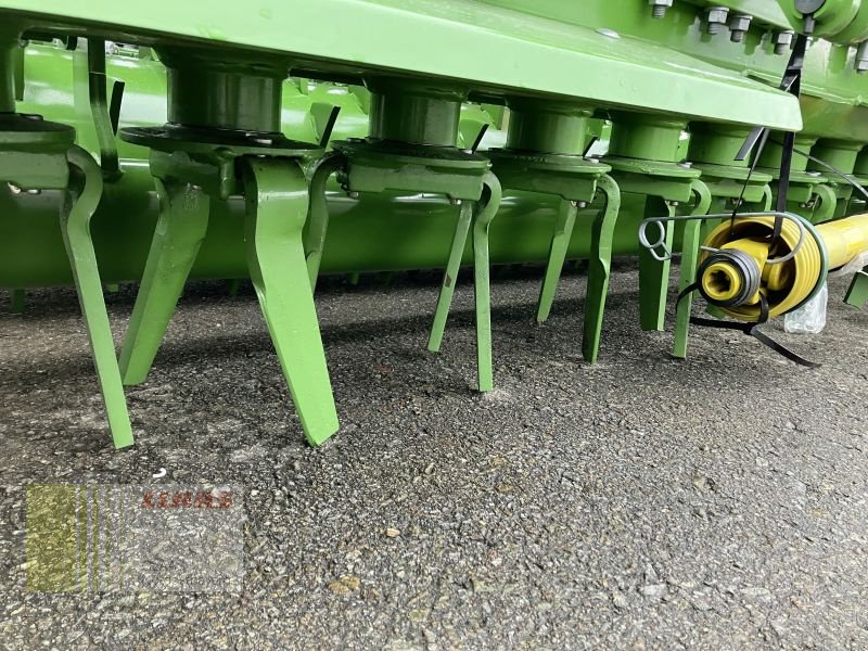 Drillmaschine tip Amazone CATAYA 3000 SPECIAL ECOLINE, Neumaschine in Cham (Poză 10)