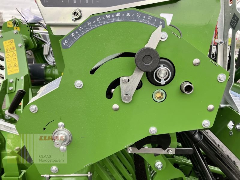 Drillmaschine tip Amazone CATAYA 3000 SPECIAL ECOLINE, Neumaschine in Cham (Poză 19)