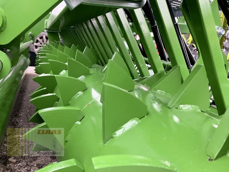 Drillmaschine tip Amazone CATAYA 3000 SPECIAL ECOLINE, Neumaschine in Cham (Poză 12)