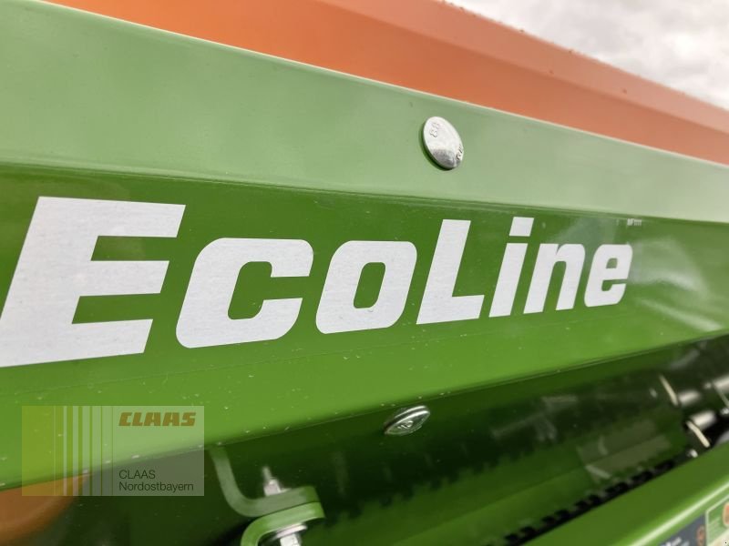 Drillmaschine tip Amazone CATAYA 3000 SPECIAL ECOLINE, Neumaschine in Cham (Poză 18)