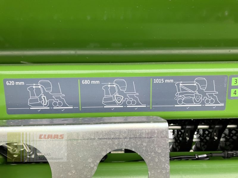 Drillmaschine tip Amazone CATAYA 3000 SPECIAL ECOLINE, Neumaschine in Cham (Poză 22)