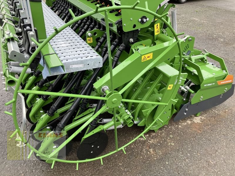 Drillmaschine tip Amazone CATAYA 3000 SPECIAL ECOLINE, Neumaschine in Cham (Poză 14)