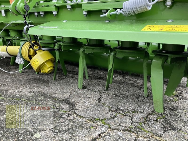 Drillmaschine tip Amazone CATAYA 3000 SPECIAL ECOLINE, Neumaschine in Cham (Poză 11)