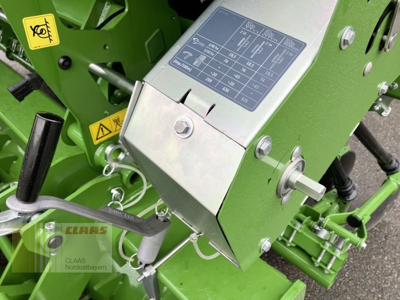 Drillmaschine tip Amazone CATAYA 3000 SPECIAL ECOLINE, Neumaschine in Cham (Poză 21)