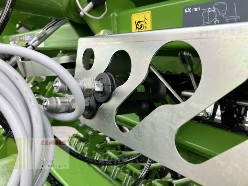 Drillmaschine tip Amazone CATAYA 3000 SPECIAL ECOLINE, Neumaschine in Cham (Poză 24)